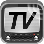 Logo of HomeFree TV android Application 